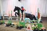 SBM_006053