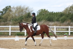 SBM_003836