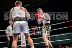 BOUT-14_Casey De La Mare v Ben Jarvis-21