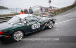 Hillclimb_10-4-2023_CAR-112