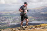 Coledale-591