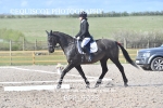 BPP_9933