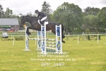 BPP_3487