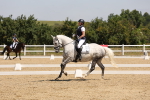 SBM_004228