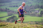 Arant Haw Seniors-32