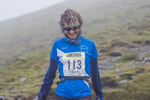 Belt Up Blencathra-275