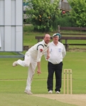 Cricket latest images portfolio