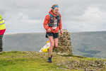 Sedbergh -2227