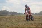 DSCF1076