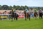 040726-Race 5-Porth Eilian-4944