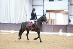 SBM_002789