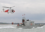 100507 HM COASTGUARD P293 IMG_8544