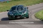 Alderney Hill_2012_Car-31