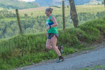 Round Latrigg-184