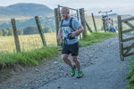Round Latrigg-308