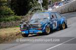 2022 Two-Day Hillclimb_Car-13