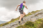 Skiddaw-155