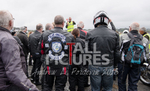 Bill Green Memorial Rally-33