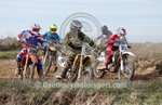 Motocross_13-10-2018-15