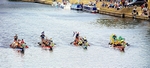 DRAGON BOAT RACE 10 July 2016 - 197 of 549