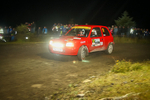 McKelveys Asbestos Bushwhacker Rally-47