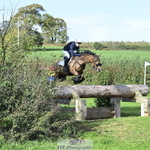 B-105-Emily.Grace portfolio