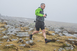 Carrock Fell-242