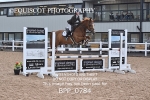 BPP_0784