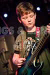 SoPM_Christmas Gig 2017-158