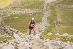 Ennerdale-114