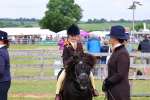 SBM_08294