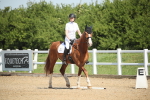 SBM_007973