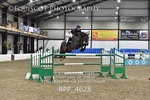 BPP_4628
