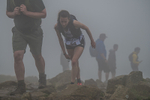 Inter Counties Women-49