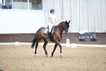 SBM_003021