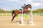 SBM_002465