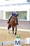 SBM_001935