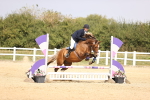 SBM_002095