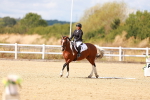 SBM_011853