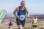 Pen-Y-Ghent-311