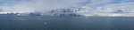 Arctic portfolio