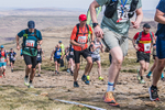 Pen-Y-Ghent-665