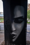 Glasgow Mural Trail