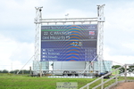 230721A-130248-06327