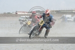 Sand Racing Bike_07-04-2012-69