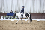 SBM_02526