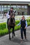 300526-Race 4-Not So Sobers-0635