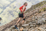 Borrowdale-774