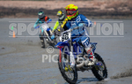 Sandracing 2019_Round-2-96