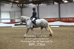 BPP_2364